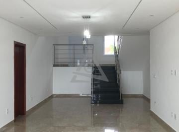 Casa · 223m² · 3 Quartos · 4 Vagas · Casa à venda em Valinhos, Lenheiro, com 3 suítes, com 223 m², Condomínio Village Santa Clara