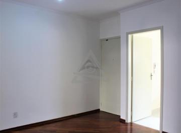 Edifício Centerville · Apartamento à venda em Campinas, Centro, com 3 quartos, com 78 m², Edifício Centerville