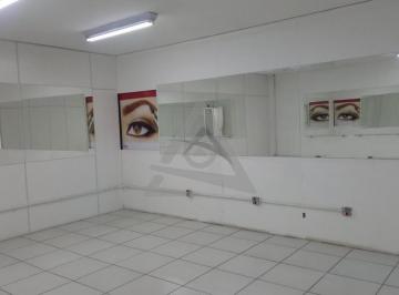 Comercial · 747m² · 4 Vagas · Prédio à venda e para alugar em Campinas, Centro, com 747 m²