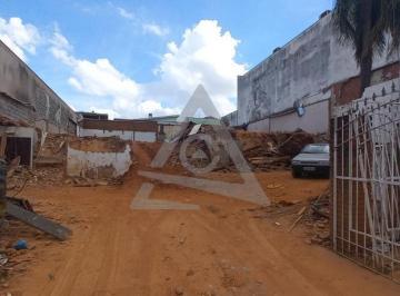 Comercial · 354m² · 3 Vagas · Salão à venda e para alugar em Campinas, Jardim Nossa Senhora Auxiliadora, com 354 m²