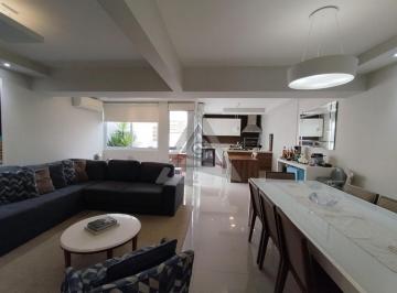 casa em condominio · Casa à venda em Campinas, Jardim Santa Marcelina, com 3 quartos, com 180 m²