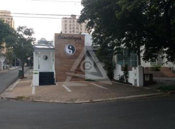 Comercial · 180m² · 5 Quartos · 3 Vagas · Casa à venda em Campinas, Cambuí, com 5 quartos, com 180 m²
