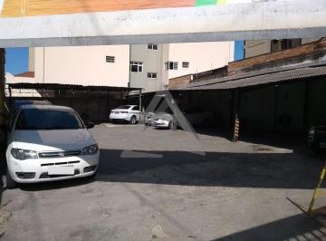 Comercial · 280m² · Terreno à venda em Campinas, Bosque, com 280.71 m²