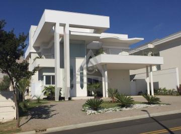 casa em condominio · Casa à venda em Campinas, Loteamento Mont Blanc Residence, com 4 suítes, com 702 m²