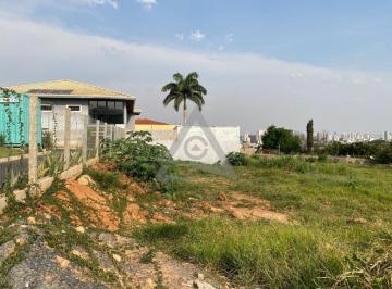 Comercial · 400m² · Terreno para alugar em Campinas, Parque Taquaral, com 400 m²