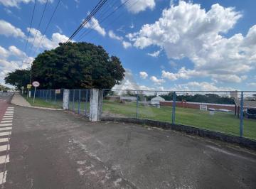 Terreno · 11700m² · Terreno à venda em Paulínia, Jardim Europa, com 11700 m²