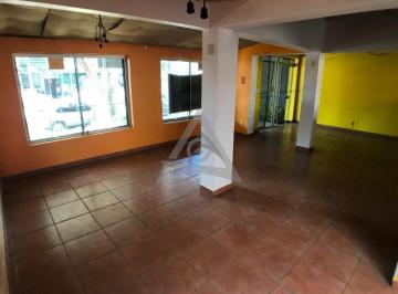 Comercial · 187m² · 4 Quartos · Casa à venda e para alugar em Campinas, Cambuí, com 4 quartos, com 187 m²