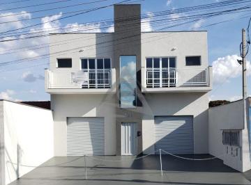 Comercial · 320m² · 4 Vagas · Prédio à venda em Paulínia, Parque Bom Retiro, com 320 m²