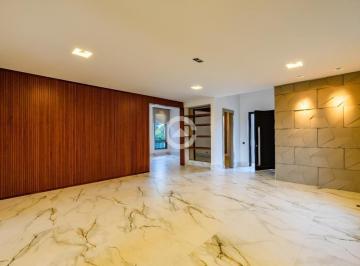 casa em condominio · Casa à venda em Campinas, Alphaville Dom Pedro, com 4 suítes, com 466 m², Alphaville Dom Pedro