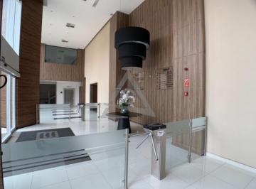 Comercial · 193m² · 6 Vagas · Sala à venda em Campinas, Parque dos Resedás, com 193 m², PEC - Parque Empresarial Campinas