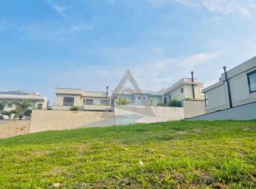 Terreno · 437m² · Terreno à venda em Campinas, Swiss Park, com 437 m², Glarus - Swiss Park