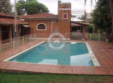 Rural · 400m² · 3 Quartos · Chácara à venda em Mogi Mirim, Chácara São Marcelo, com 3 quartos, com 2550 m²