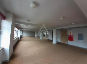 Prédio · Prédio à venda em Campinas, Centro, com 5232 m²