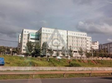Comercial · 36m² · Sala à venda em Campinas, Loteamento Alphaville Campinas, com 36.71 m²