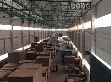 Comercial · 4000m² · Galpão à venda em Valinhos, Joapiranga, com 4000 m²