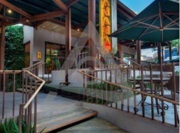 Casa · Casa à venda em Campinas, Cambuí, com 2 quartos, com 268 m²