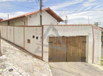 Casa · 100m² · 3 Quartos · 2 Vagas · Casa à venda em Campinas, Jardim dos Oliveiras, com 3 quartos, com 100 m²