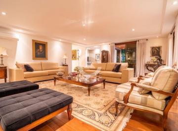 san francisco · Apartamento à venda e para alugar em Campinas, Cambuí, com 4 suítes, com 415 m², San Francisco