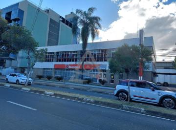Comercial · 1654m² · Prédio à venda em Campinas, Botafogo, com 1654 m²