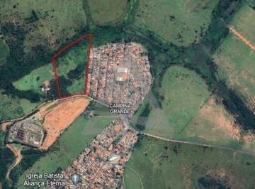 Terreno · 73140m² · Área à venda em Campinas, Residencial São Luís, com 73140 m²