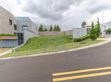 Terreno · 503m² · Terreno à venda em Campinas, Vila dos Plátanos, com 503 m², Vila dos Plátanos