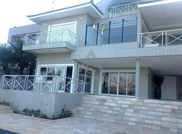 Condomínio Estância Marambaia · Casa para alugar em Vinhedo, Marambaia, com 4 quartos, com 470 m², Condomínio Estância Marambaia