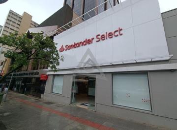 Salão · Salão para alugar em Campinas, Centro, com 730 m²