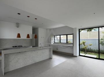 Casa · 382m² · 3 Quartos · 2 Vagas · Casa à venda em Campinas, Alphaville Dom Pedro 2, com 3 suítes, com 382 m², Alphaville Dom Pedro 2