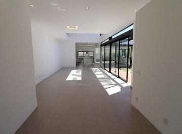 Casa · 382m² · 3 Quartos · 2 Vagas · Casa à venda em Campinas, Alphaville Dom Pedro 2, com 3 suítes, com 382 m², Alphaville Dom Pedro 2