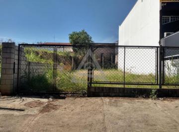 Comercial · 700m² · Terreno à venda em Campinas, Vila Marieta, com 700 m²