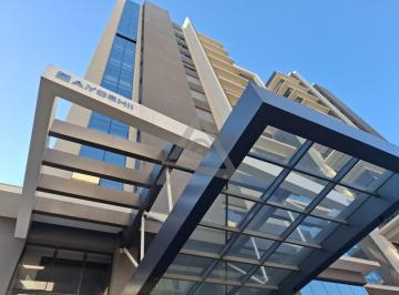 Apartamento · 125m² · 3 Quartos · 2 Vagas · Apartamento à venda e para alugar em Campinas, Nova Campinas, com 3 suítes, com 125 m²