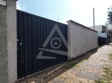 Comercial · 360m² · Terreno para alugar em Campinas, Jardim Chapadão, com 360 m²