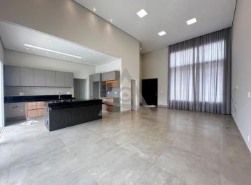 Tabapuã · Casa à venda em Valinhos, Chácaras Silvania, com 3 suítes, com 200 m², Tabapuã