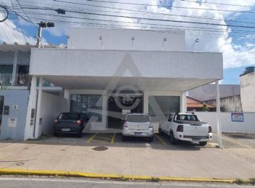 Comercial · 300m² · 3 Vagas · Salão para alugar em Campinas, Jardim Nova Europa, com 300 m²