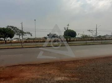 Terreno · 34000m² · Área para alugar em Nova Odessa, Jardim de Éden, com 34000 m²