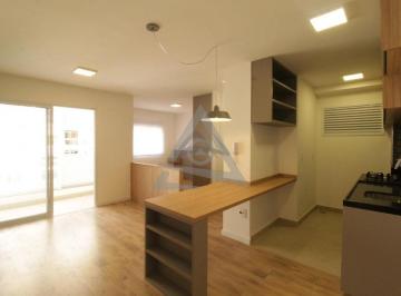 Studio Morada · Apartamento à venda em Campinas, Vila Itapura, com 1 suíte, com 42 m², Studio Morada