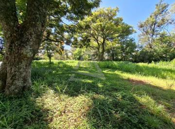 Terreno · 5970m² · Terreno à venda em Campinas, Condomínio Chácaras do Alto da Nova Campinas, com 5970 m²