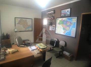 Comercial · 200m² · Prédio para alugar em Sumaré, Jardim São Francisco (Nova Veneza), com 200 m²