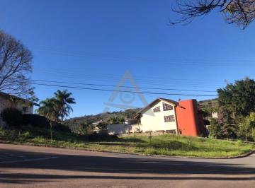 Terreno · 1100m² · Terreno à venda em Valinhos, Jardim Pinheiros, com 1100 m², Moinho de Vento