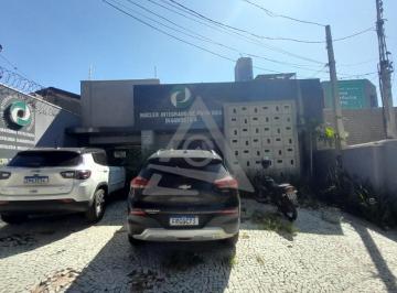 Comercial · 208m² · 4 Quartos · 4 Vagas · Casa à venda em Campinas, Botafogo, com 4 quartos, com 208 m²