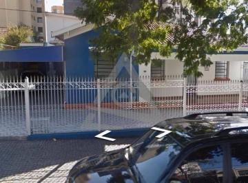 Casa · Casa à venda em Campinas, Cambuí, com 1 quarto, com 649.5 m²