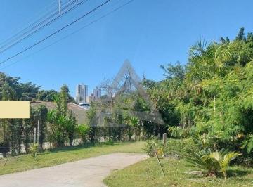 Terreno · 1398m² · Área à venda em Campinas, Jardim Chapadão, com 1398 m²