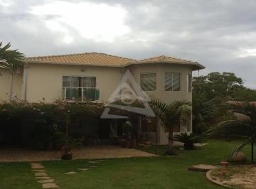 Casa · 300m² · 3 Quartos · 1 Vaga · Casa à venda em Campinas, Parque dos Pomares, com 3 quartos, com 300 m²