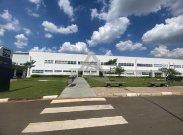 Comercial · 26719m² · Galpão para alugar em Hortolândia, Jardim Novo Ângulo, com 26719 m², RBR Log - Hortolândia II