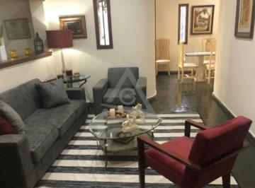 Casa · 238m² · 4 Quartos · 4 Vagas · Casa à venda em Campinas, Parque da Hípica, com 4 quartos, com 238 m², Parque da Hípica