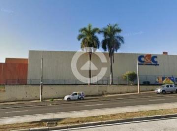 Comercial · 6190m² · Galpão à venda em Campinas, Jardim Paulicéia, com 6190 m²