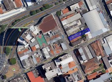 Comercial · 200m² · Terreno à venda em Campinas, Centro, com 200 m²