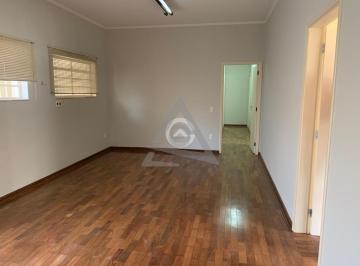 Comercial · 392m² · 12 Quartos · 4 Vagas · Casa à venda e para alugar em Campinas, Bonfim, com 12 quartos, com 392 m²