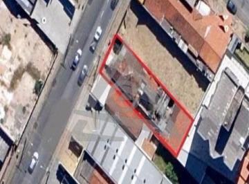 Casa · Casa à venda em Campinas, Jardim Guanabara, com 3 quartos, com 343 m²