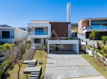 casa em condominio · Casa à venda em Campinas, Residencial Jatibela, com 5 suítes, com 473 m², Residencial Jatibela